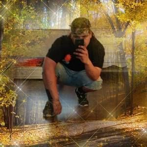 Meet your Posher, Johnny